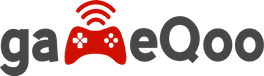 Gameqoo