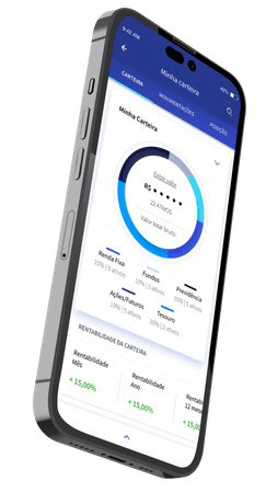 Siu Mobile Nova Lima – Apps on Google Play