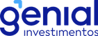 Logo Genial