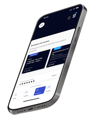 Siu Mobile Nova Lima on the App Store
