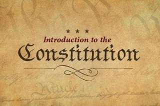 Get your free Pocket Constitution