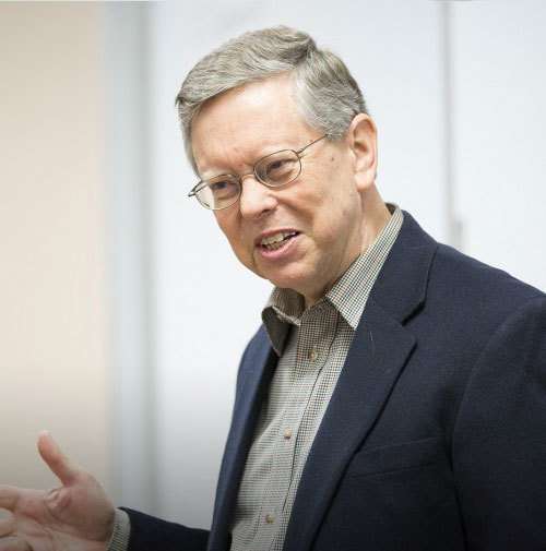 Hillsdale College Free Online Courses