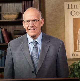 Hillsdale College Free Online Courses Hillsdale College Free Online Courses