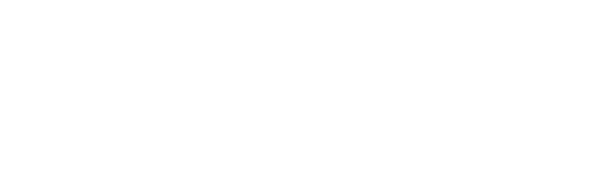 Hillsdale College Free Online Courses Hillsdale College Free Online Courses