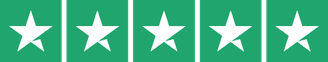 Trustpilot reviews