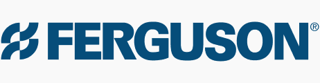ferguson