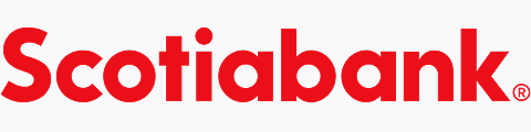 Scotiabank