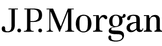 JP Morgan