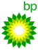 BP