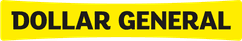 Dollar General