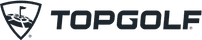 Topgolf