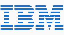 IBM