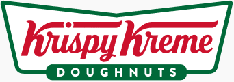 krispykreme