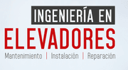 Ingenieria en Elevadores