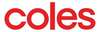 Coles Video Production Melbourne