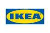 Ikea Video Production Melbourne
