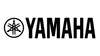 Yamaha Video Production Melbourne
