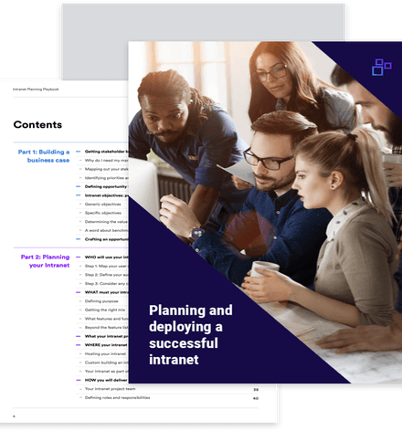 Interact Development Software Interact Software
