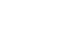 Carousel Logo