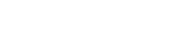 Carousel Logo