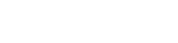 Carousel Logo
