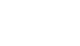 Carousel Logo