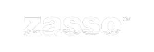 Carousel Logo