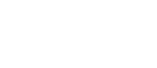 Carousel Logo