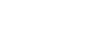 Carousel Logo