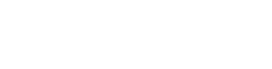 Carousel Logo