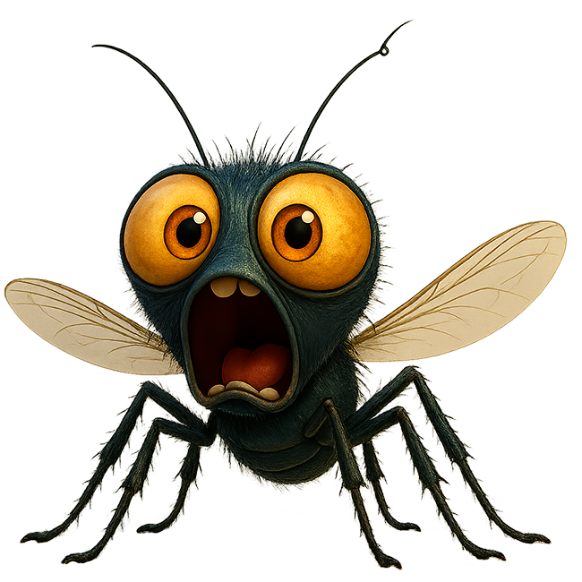 Mosca