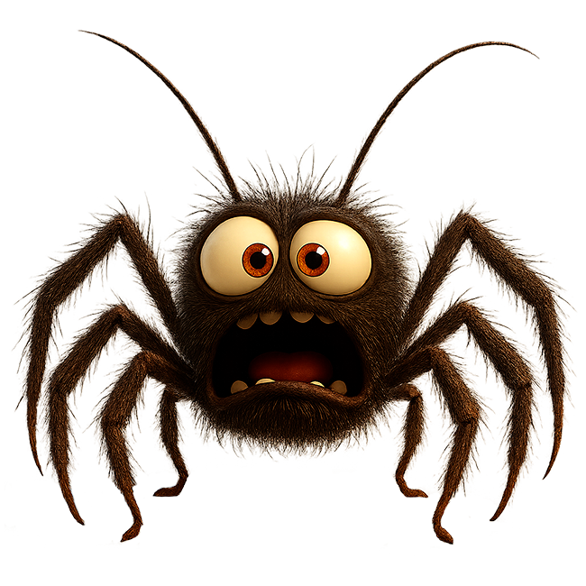 Aranha