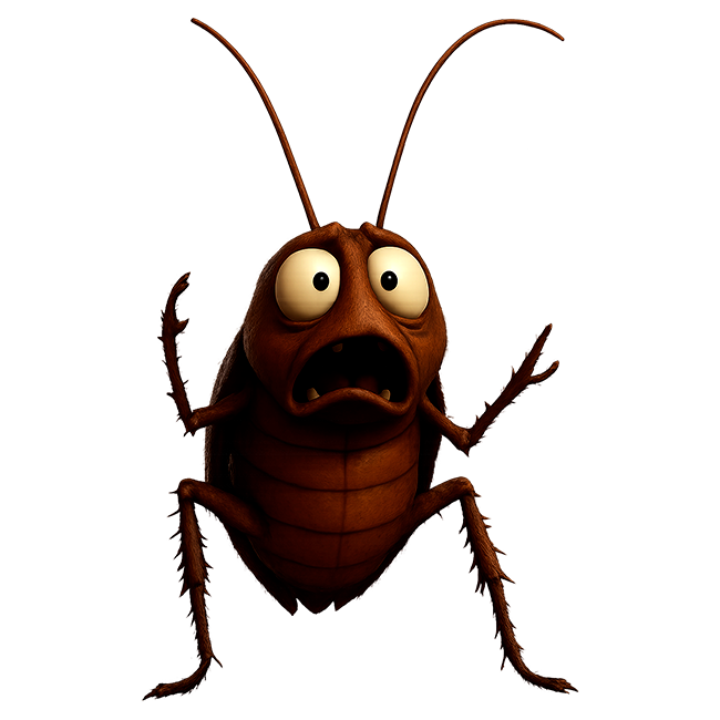 Barata