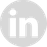 LinkedIn Icon
