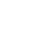 Logo 7