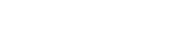 Logo 11
