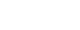 Logo 18