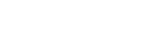 Logo 21