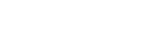 Logo 17