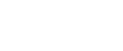 Logo 19