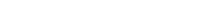 Logo 8