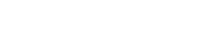 Logo 14