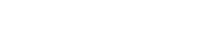Logo 16