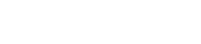 Logo 13