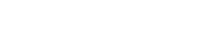 Logo 22