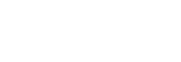 Logo 20