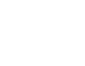 Logo 15