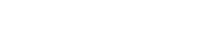 Logo 6