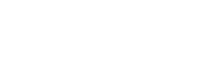 Logo 10