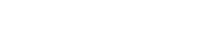 Logo 9